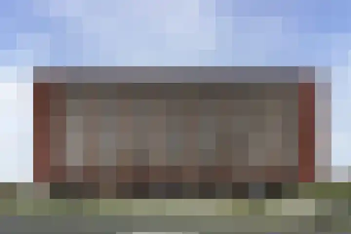 Pieter van Musschenbroekstraat 145 Haarlem thumbnail 20