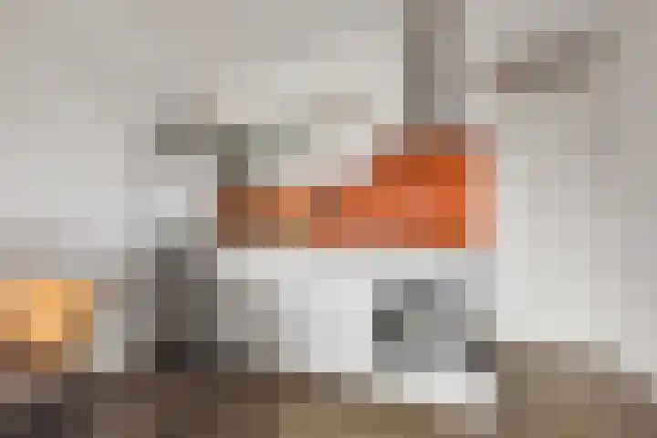Pieter van Musschenbroekstraat 145 Haarlem thumbnail 8