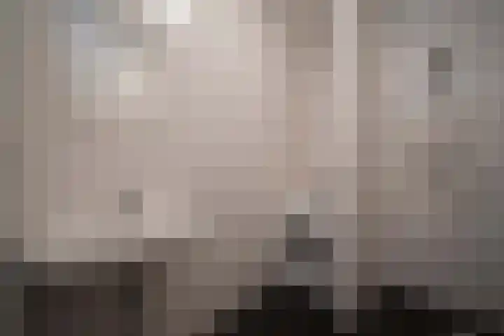 Pieter van Musschenbroekstraat 153 Haarlem thumbnail 14