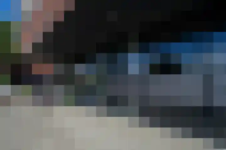 Pieter van Musschenbroekstraat 153 Haarlem thumbnail 25