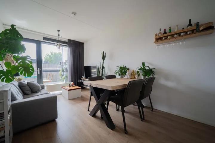 Pieter van Musschenbroekstraat 153 Haarlem thumbnail 4