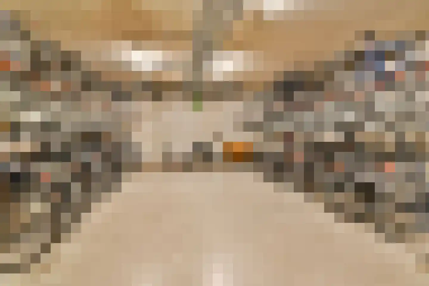 Pieter van Musschenbroekstraat 189 Haarlem thumbnail 13