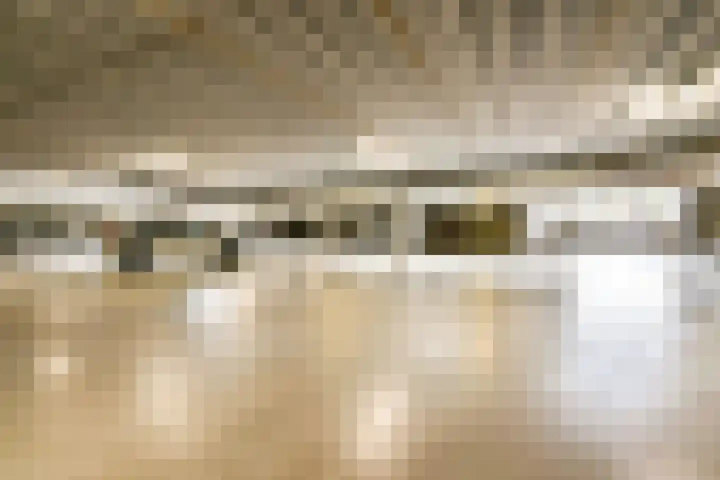 Pieter van Musschenbroekstraat 189 Haarlem thumbnail 14