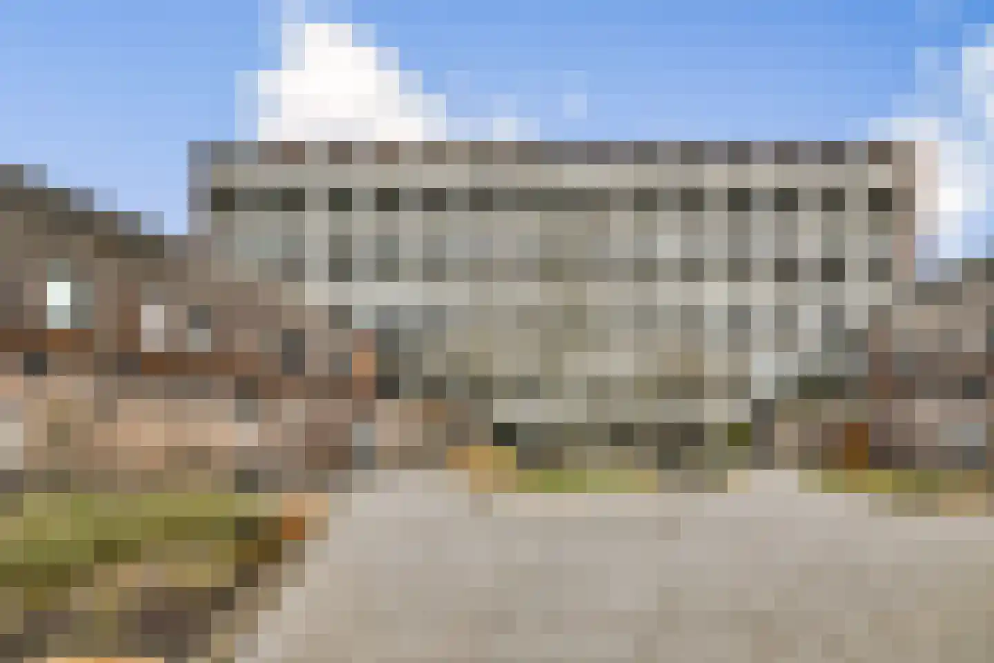 Pieter van Musschenbroekstraat 189 Haarlem thumbnail 16