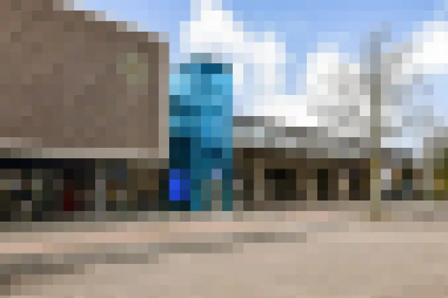 Pieter van Musschenbroekstraat 189 Haarlem thumbnail 17
