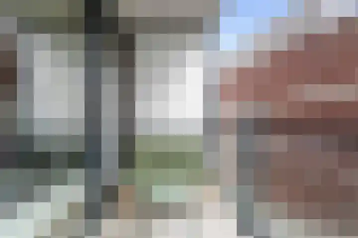 Pieter van Musschenbroekstraat 19 Haarlem thumbnail 11