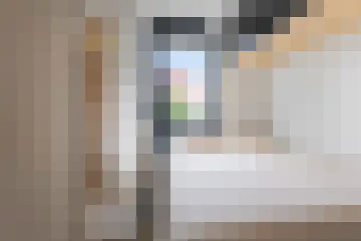 Pieter van Musschenbroekstraat 19 Haarlem thumbnail 24