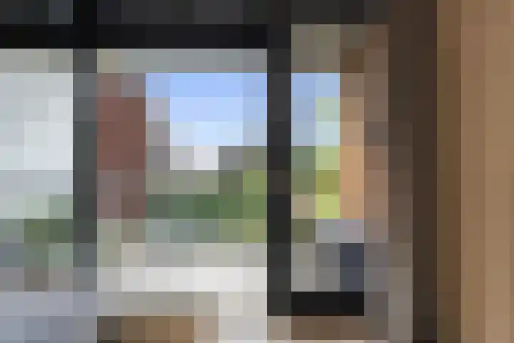 Pieter van Musschenbroekstraat 19 Haarlem thumbnail 9