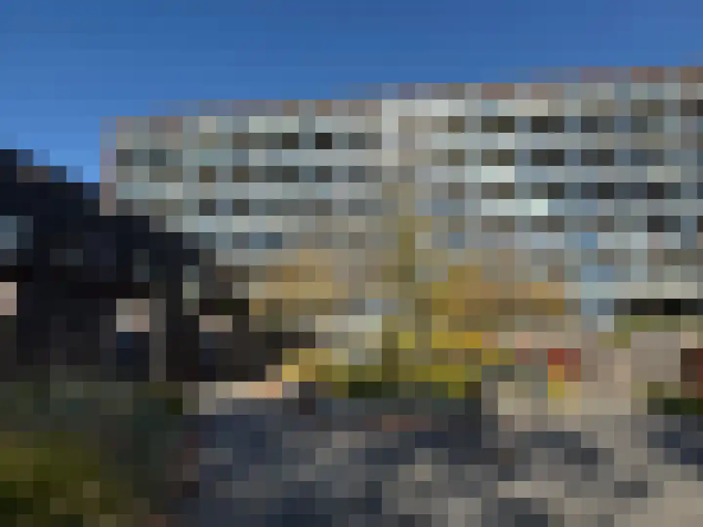 Pieter van Musschenbroekstraat 201 Haarlem thumbnail 10