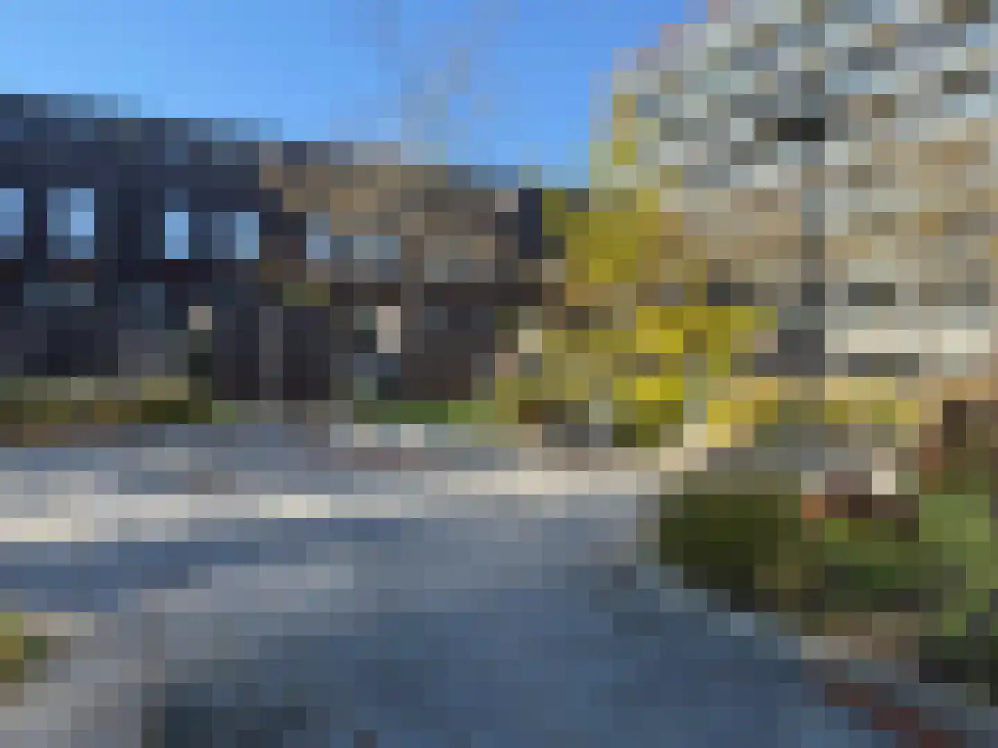 Pieter van Musschenbroekstraat 201 Haarlem thumbnail 12