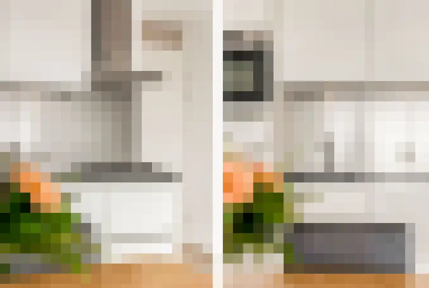 Pieter van Musschenbroekstraat 201 Haarlem thumbnail 12