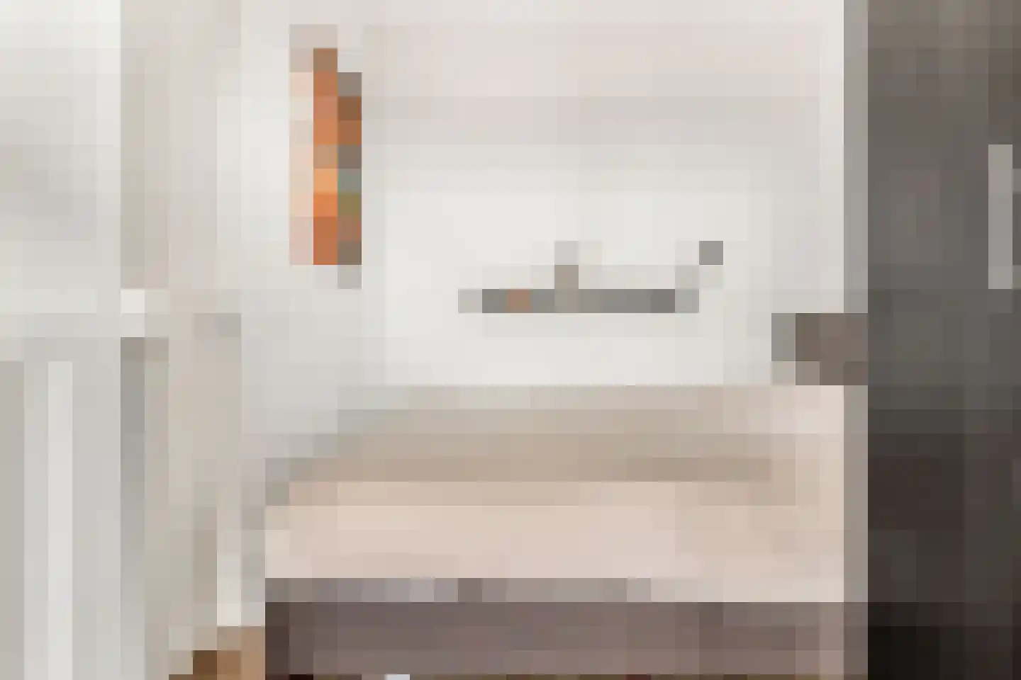 Pieter van Musschenbroekstraat 201 Haarlem thumbnail 15