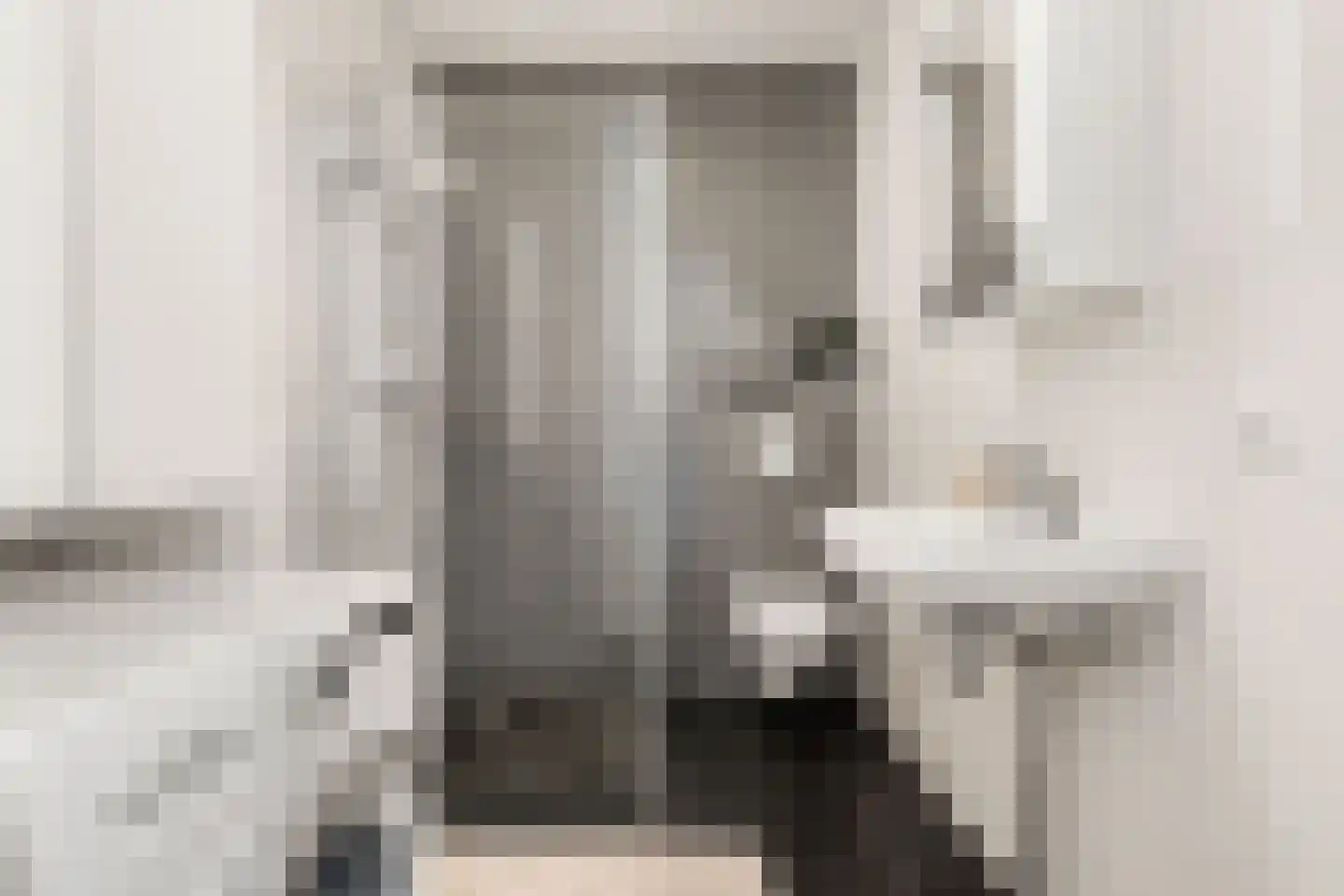 Pieter van Musschenbroekstraat 201 Haarlem thumbnail 16