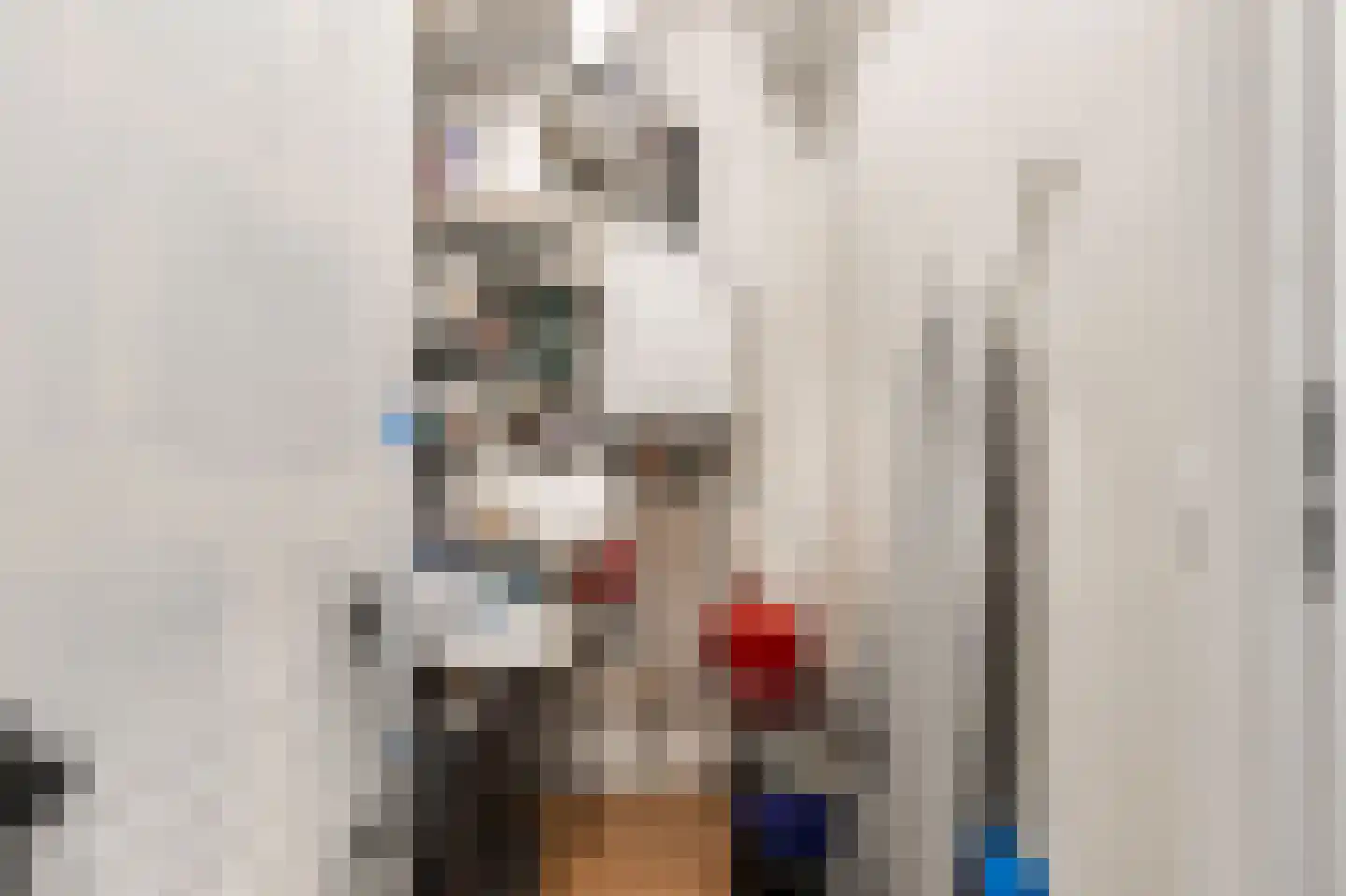 Pieter van Musschenbroekstraat 201 Haarlem thumbnail 18