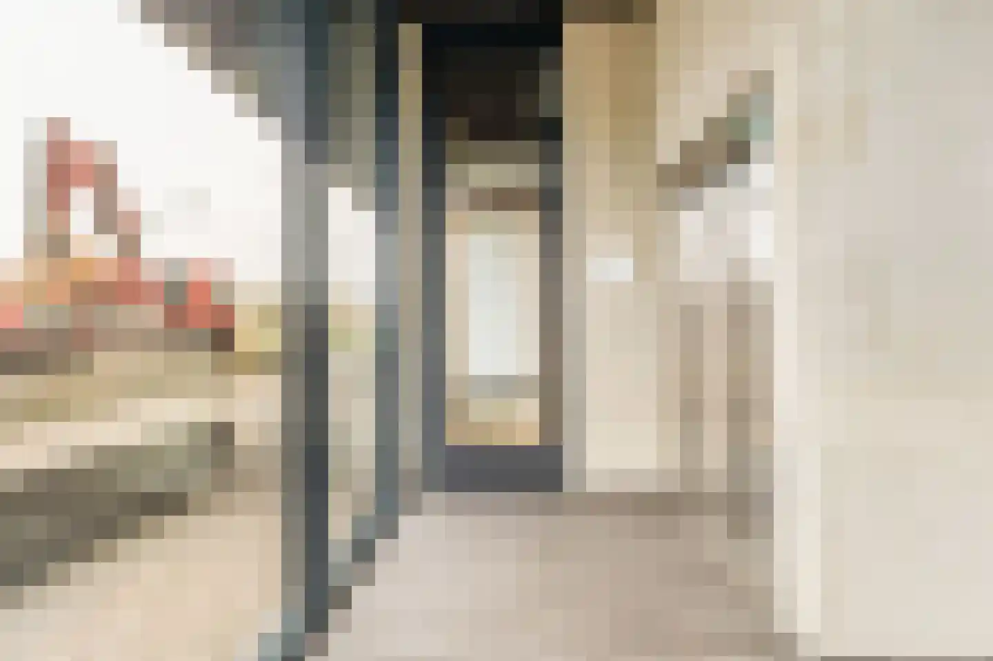 Pieter van Musschenbroekstraat 201 Haarlem thumbnail 24