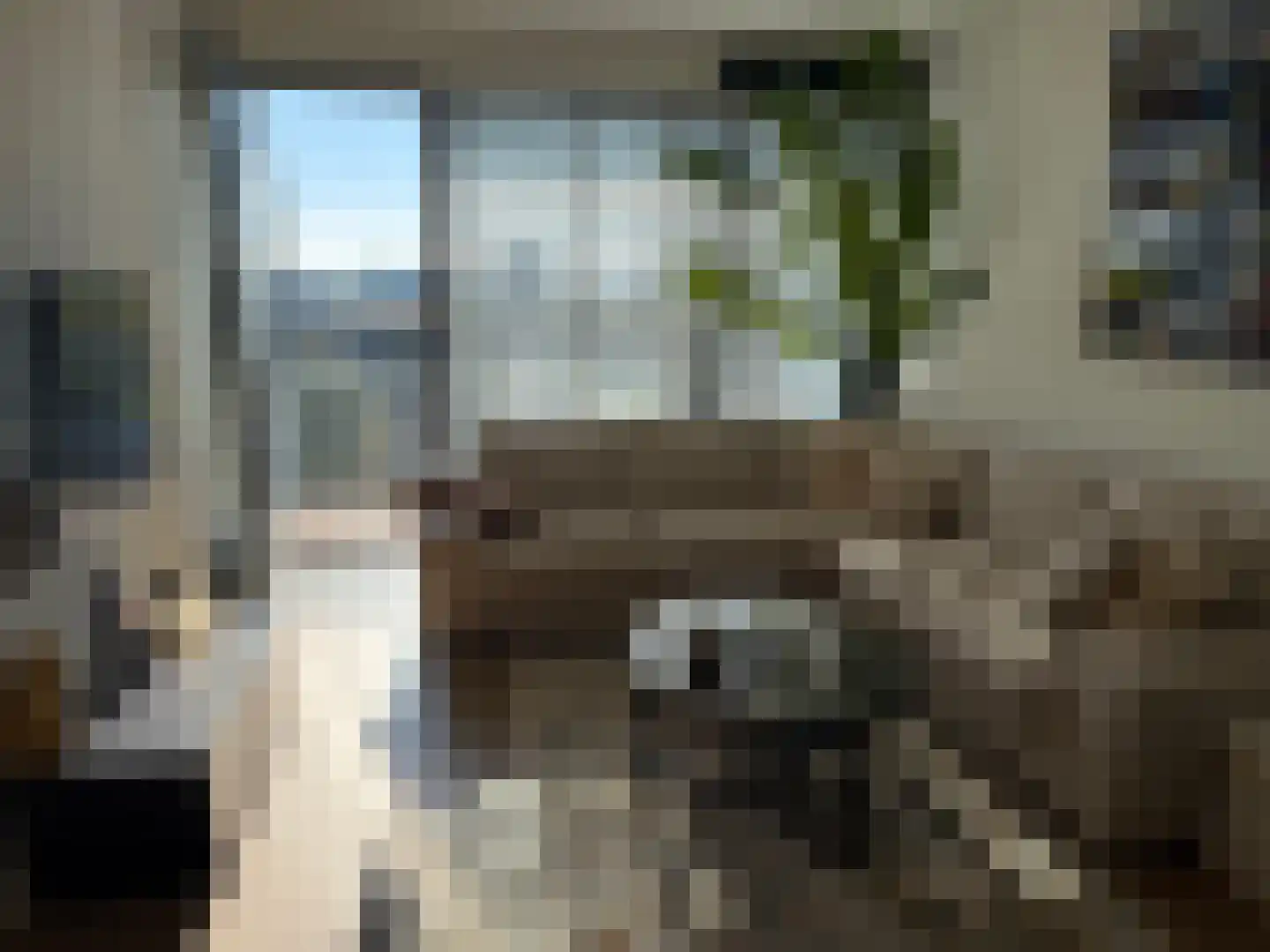 Pieter van Musschenbroekstraat 201 Haarlem thumbnail 4