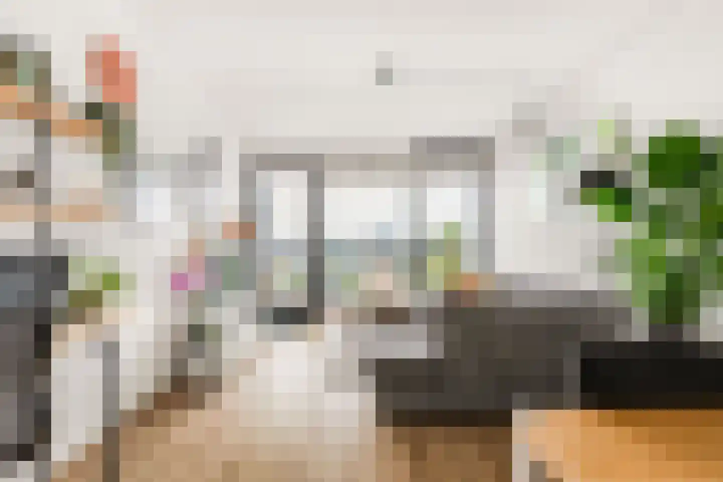 Pieter van Musschenbroekstraat 201 Haarlem thumbnail 5
