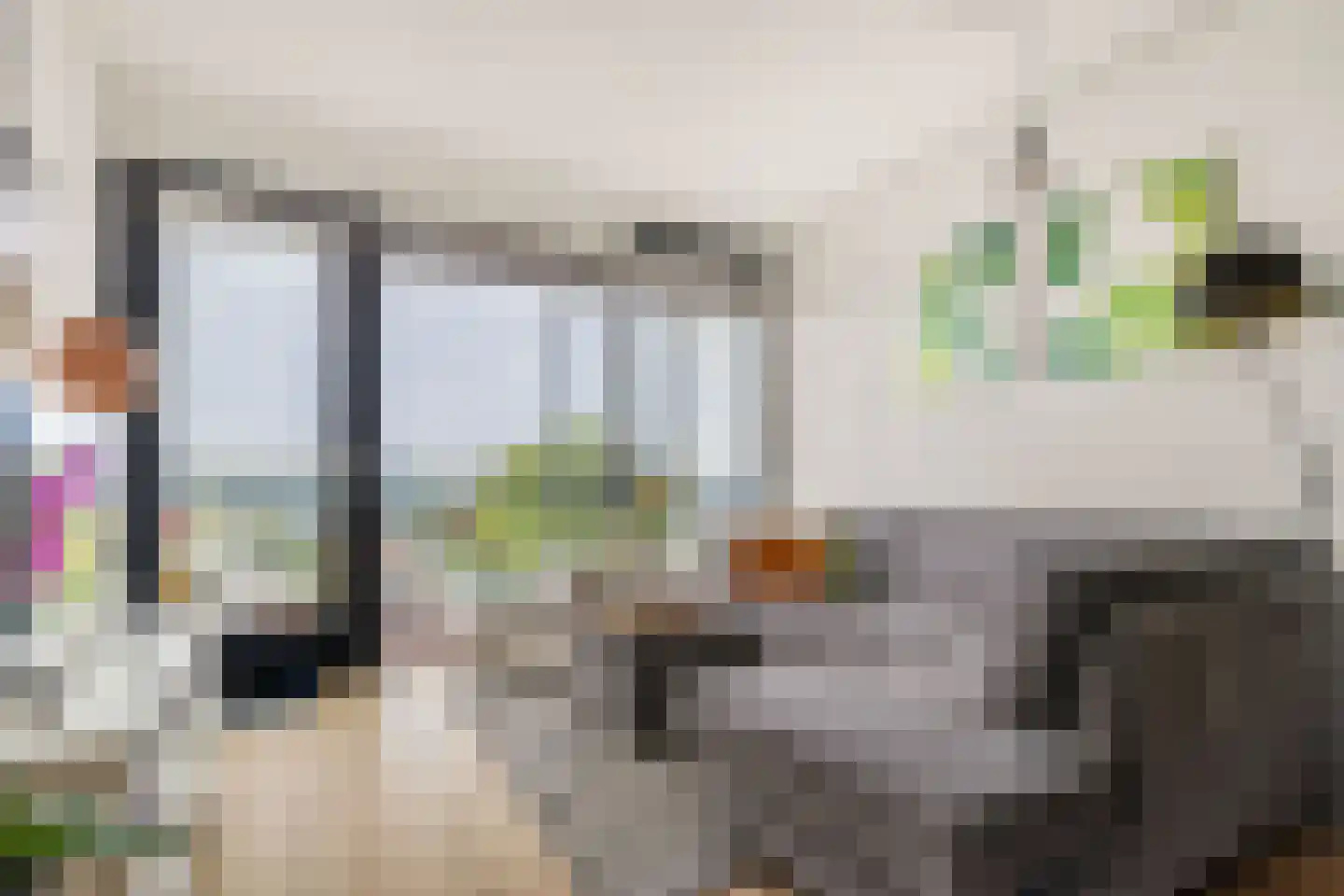 Pieter van Musschenbroekstraat 201 Haarlem thumbnail 6