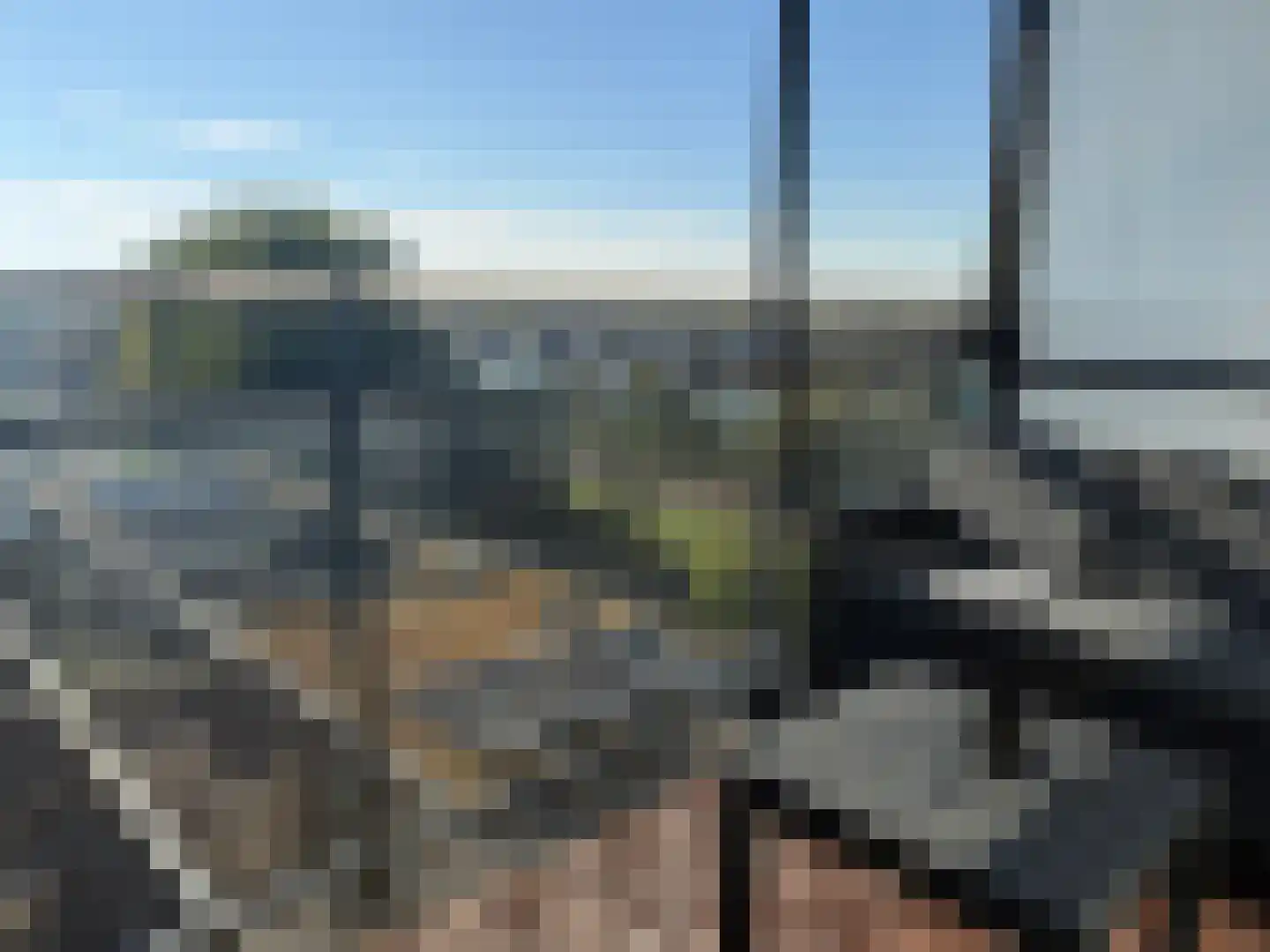 Pieter van Musschenbroekstraat 201 Haarlem thumbnail 6