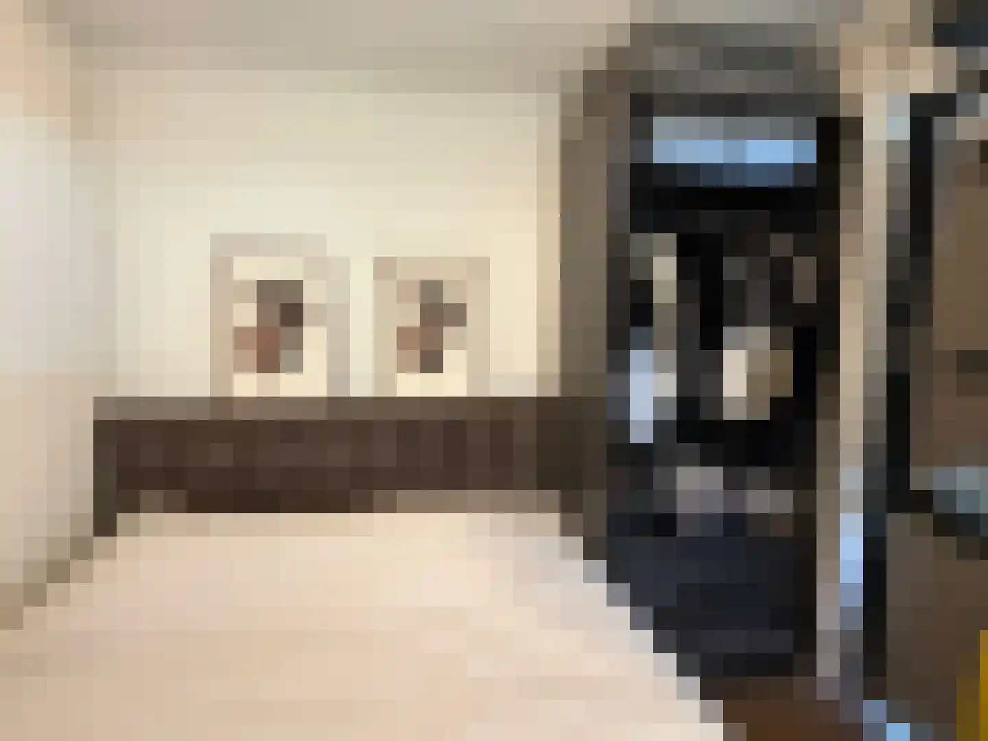 Pieter van Musschenbroekstraat 201 Haarlem thumbnail 7