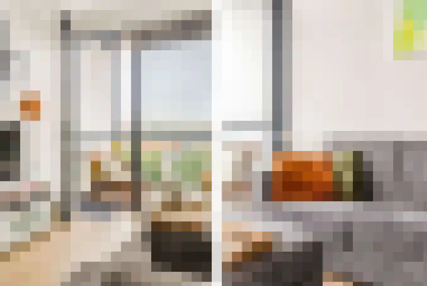 Pieter van Musschenbroekstraat 201 Haarlem thumbnail 7