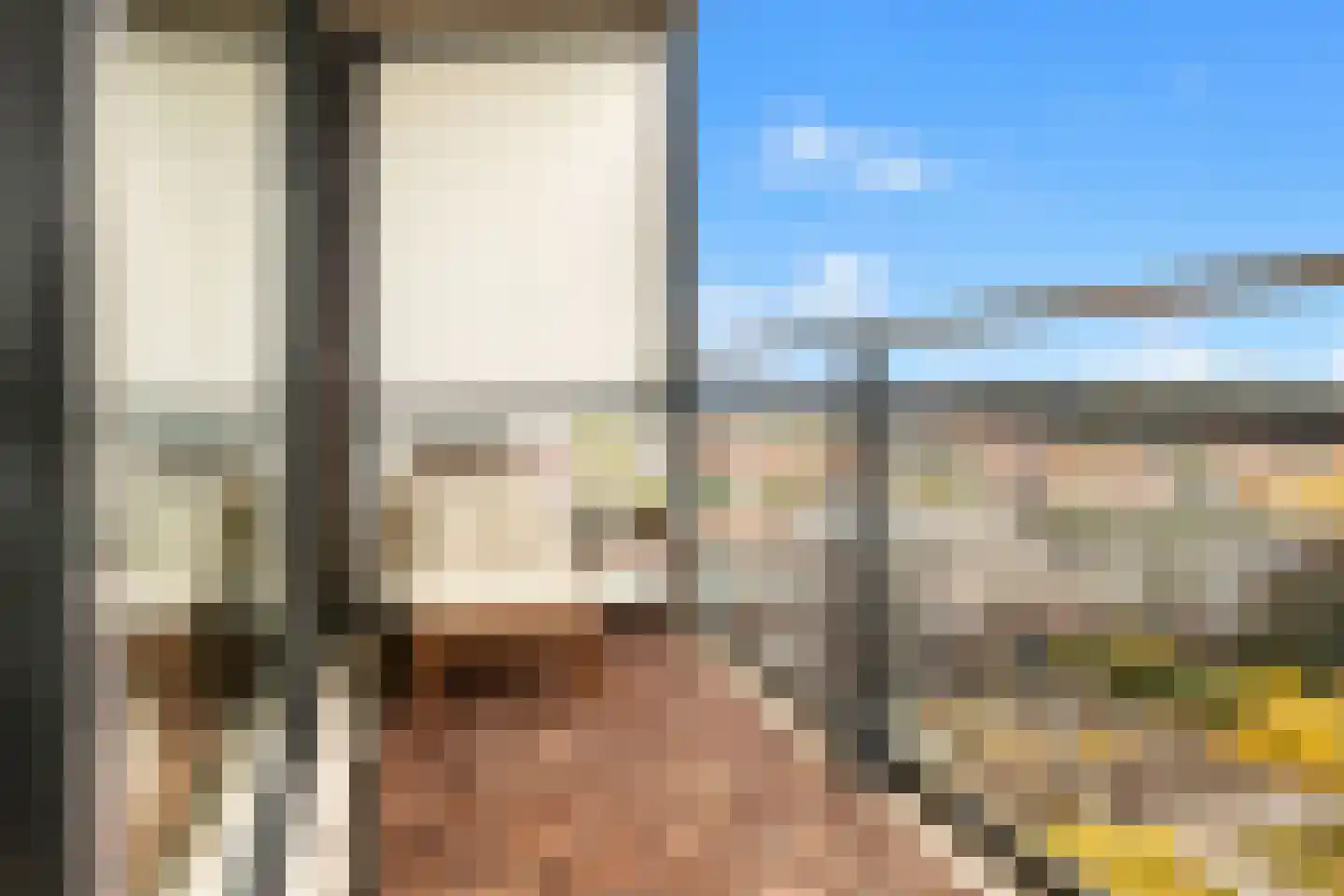 Pieter van Musschenbroekstraat 201 Haarlem thumbnail 8
