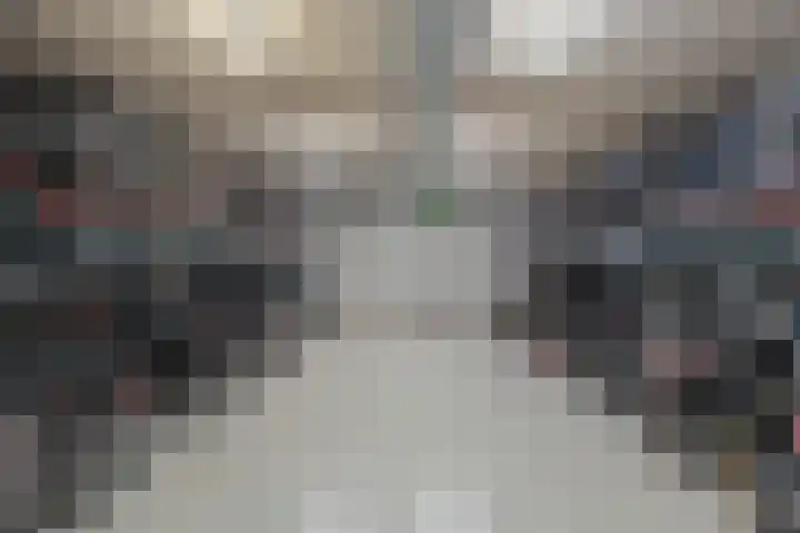 Pieter van Musschenbroekstraat 217 Haarlem thumbnail 30