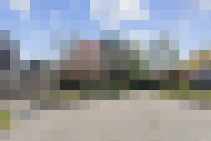 Pieter van Musschenbroekstraat 217 Haarlem thumbnail 33