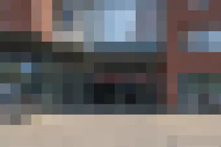 Pieter van Musschenbroekstraat 217 Haarlem thumbnail 34
