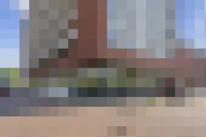 Pieter van Musschenbroekstraat 217 Haarlem thumbnail 36