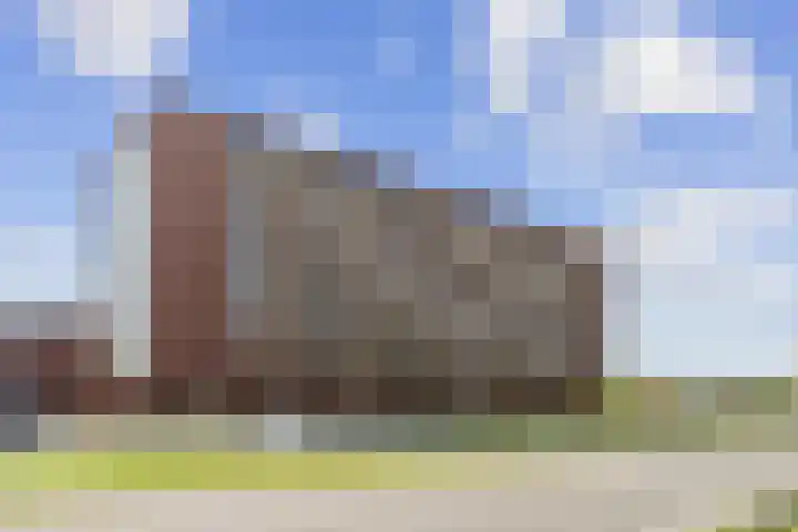Pieter van Musschenbroekstraat 217 Haarlem thumbnail 39