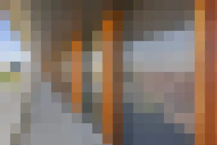 Pieter van Musschenbroekstraat 217 Haarlem thumbnail 5