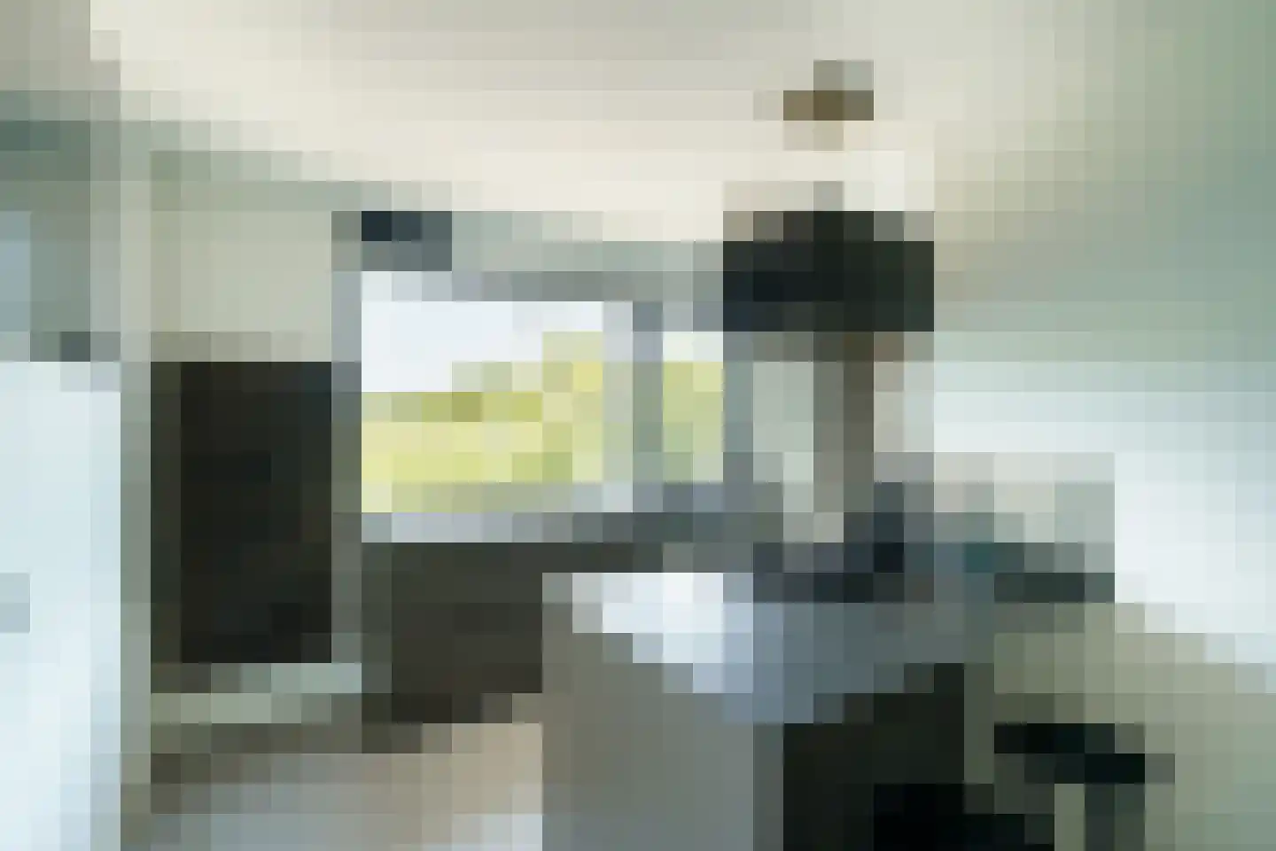 Pieter van Musschenbroekstraat 221 Haarlem thumbnail 11