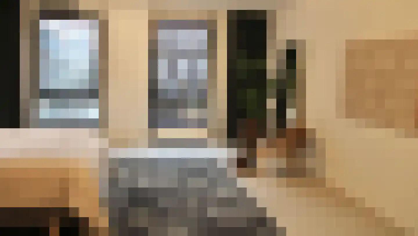 Pieter van Musschenbroekstraat 221 Haarlem thumbnail 17