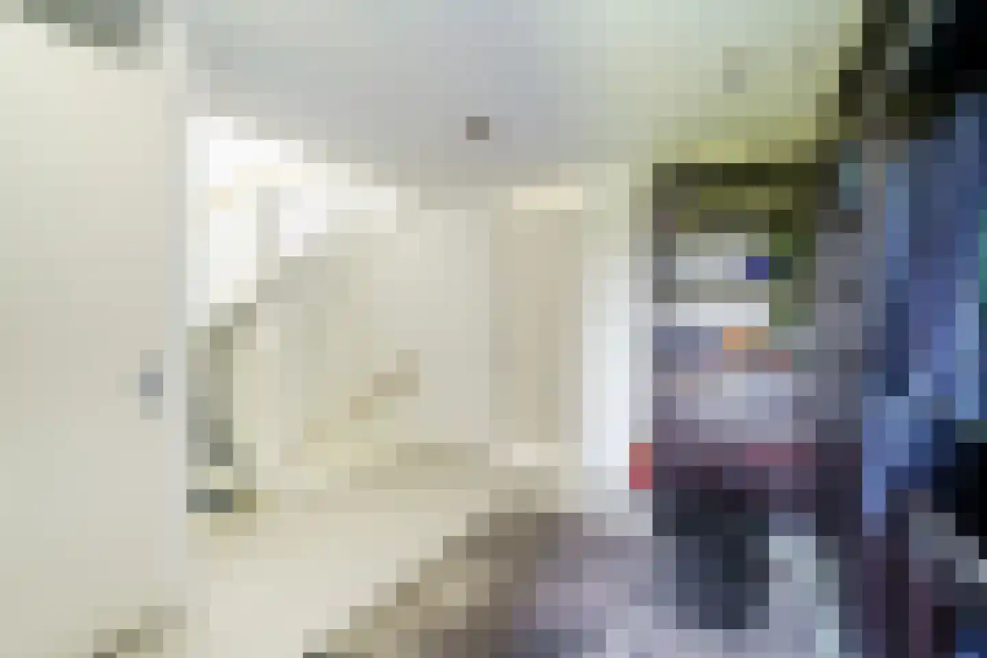 Pieter van Musschenbroekstraat 221 Haarlem thumbnail 22