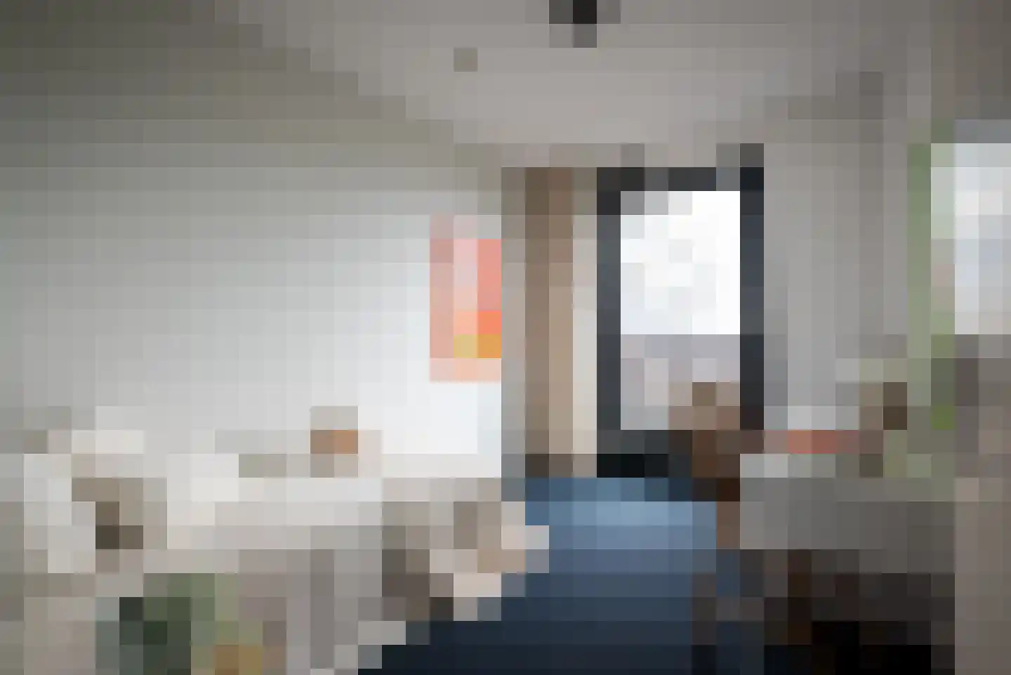 Pieter van Musschenbroekstraat 221 Haarlem thumbnail 25