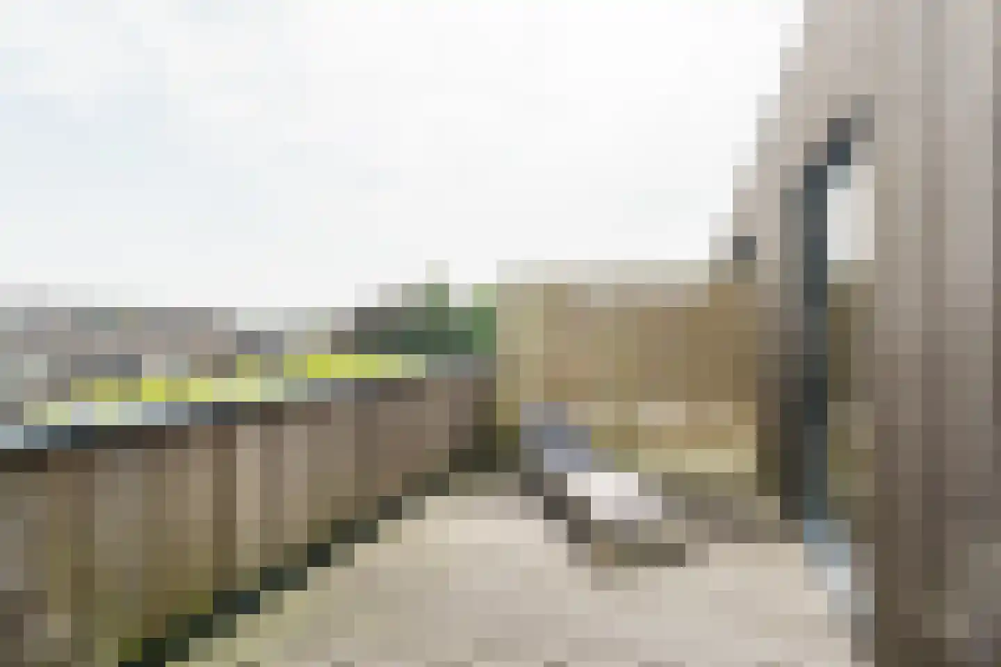 Pieter van Musschenbroekstraat 221 Haarlem thumbnail 26