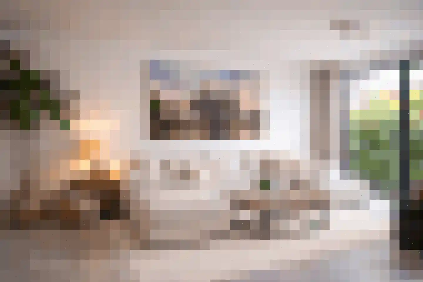 Pieter van Musschenbroekstraat 221 Haarlem thumbnail 4