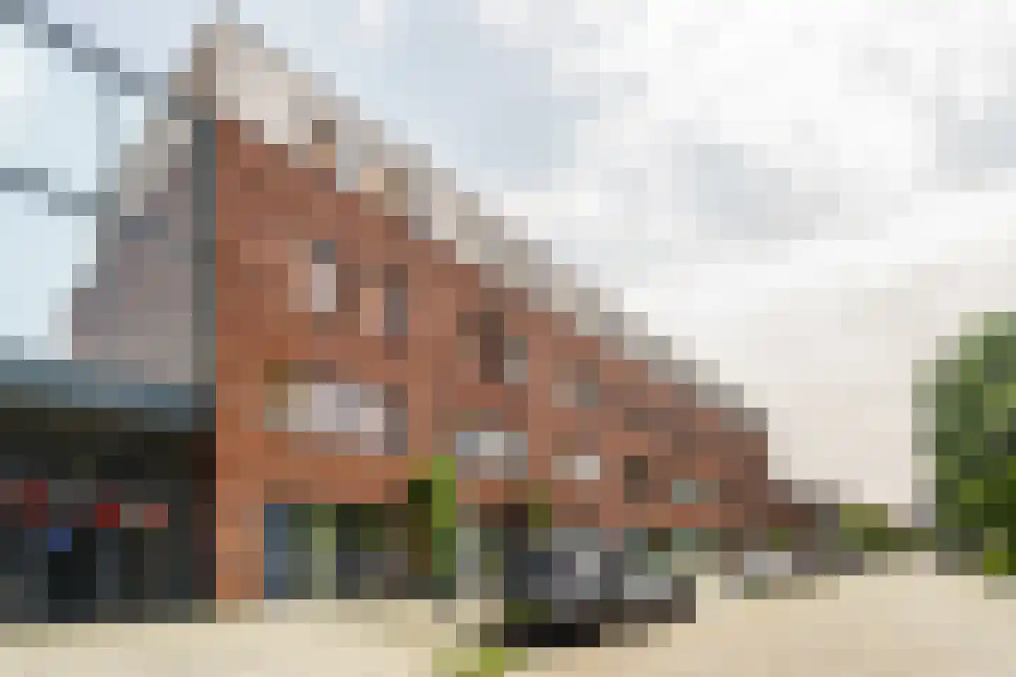Pieter van Musschenbroekstraat 221 Haarlem thumbnail 5