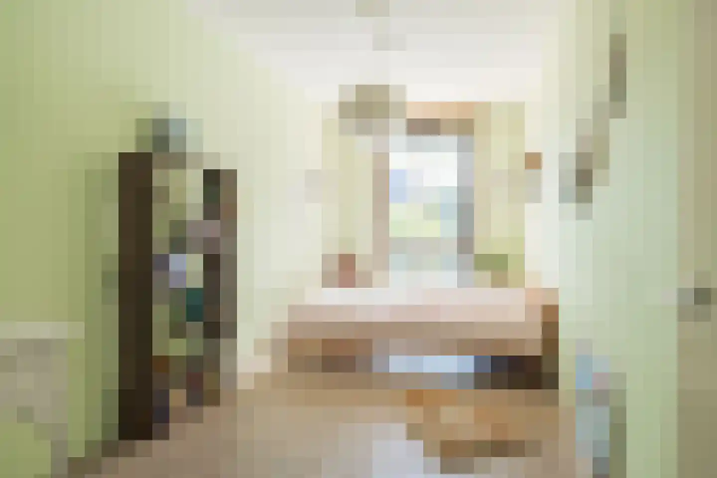 Pieter van Musschenbroekstraat 235 Haarlem thumbnail 27