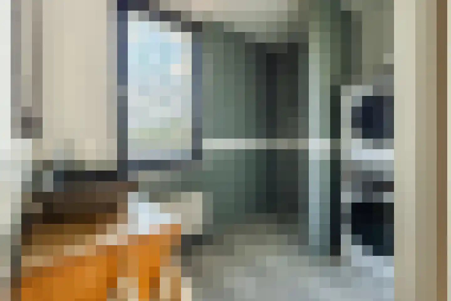 Pieter van Musschenbroekstraat 235 Haarlem thumbnail 31