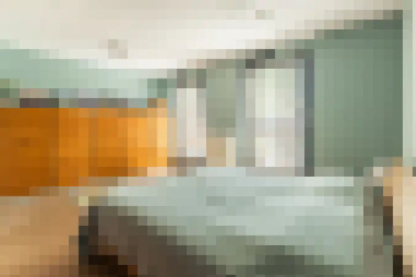 Pieter van Musschenbroekstraat 235 Haarlem thumbnail 36