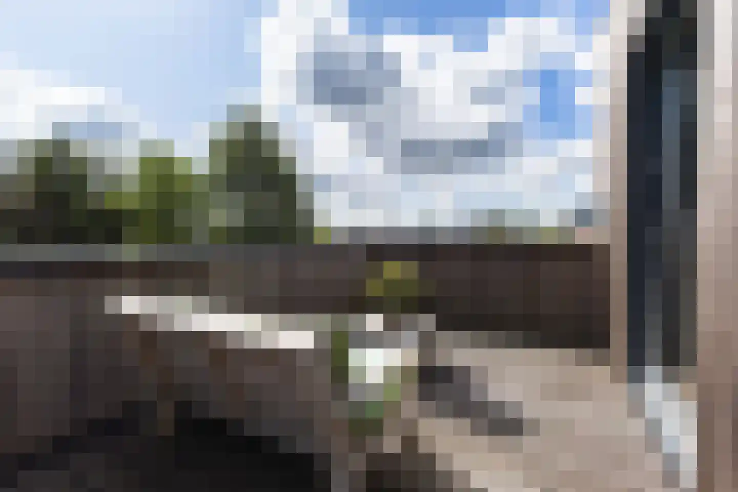 Pieter van Musschenbroekstraat 235 Haarlem thumbnail 37