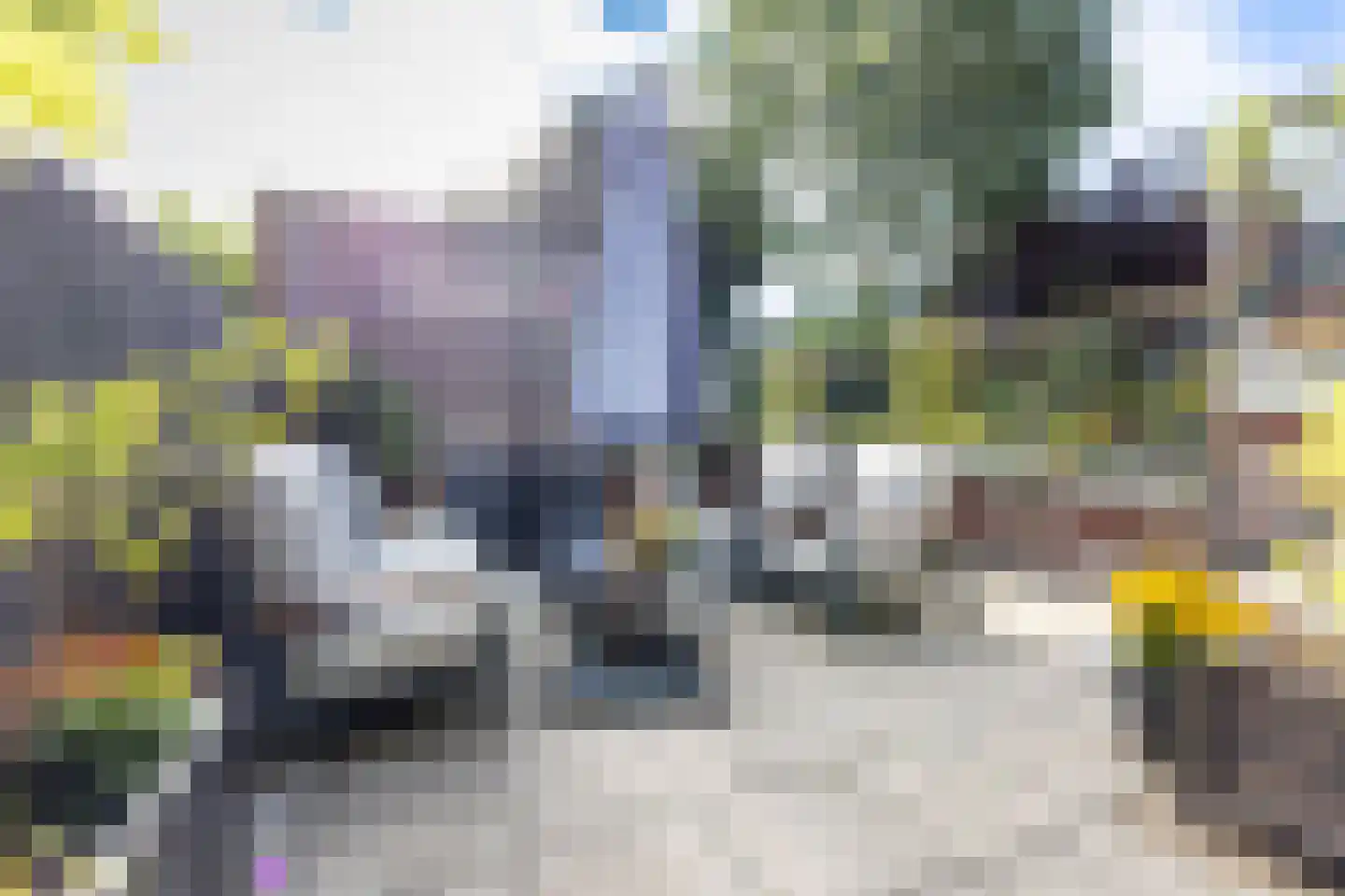 Pieter van Musschenbroekstraat 235 Haarlem thumbnail 4
