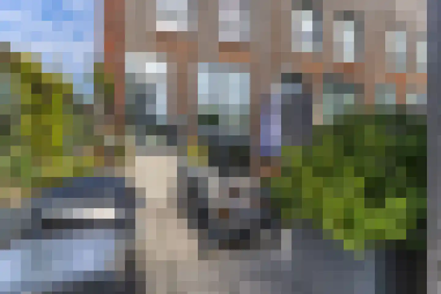 Pieter van Musschenbroekstraat 235 Haarlem thumbnail 43