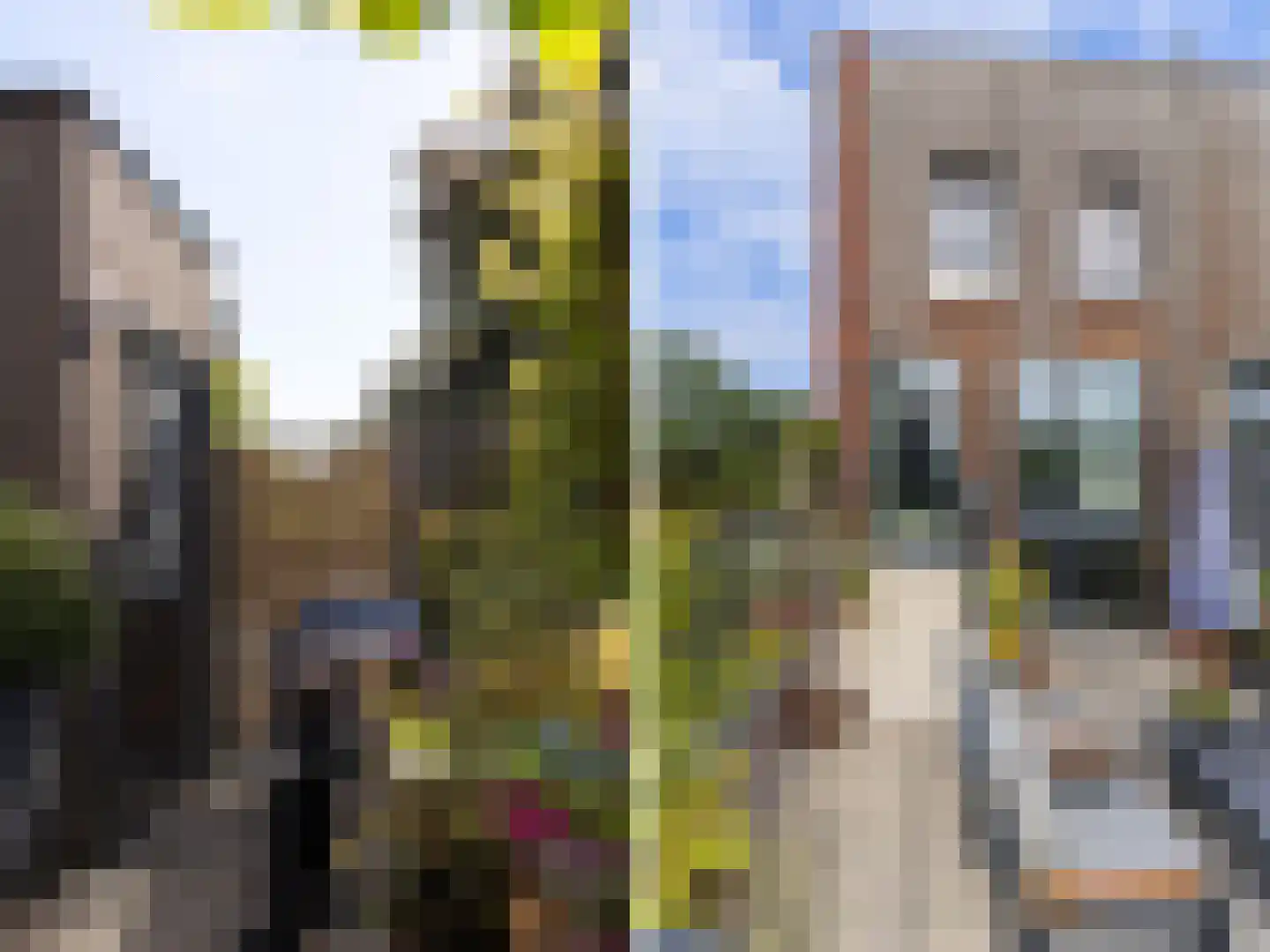 Pieter van Musschenbroekstraat 235 Haarlem thumbnail 44