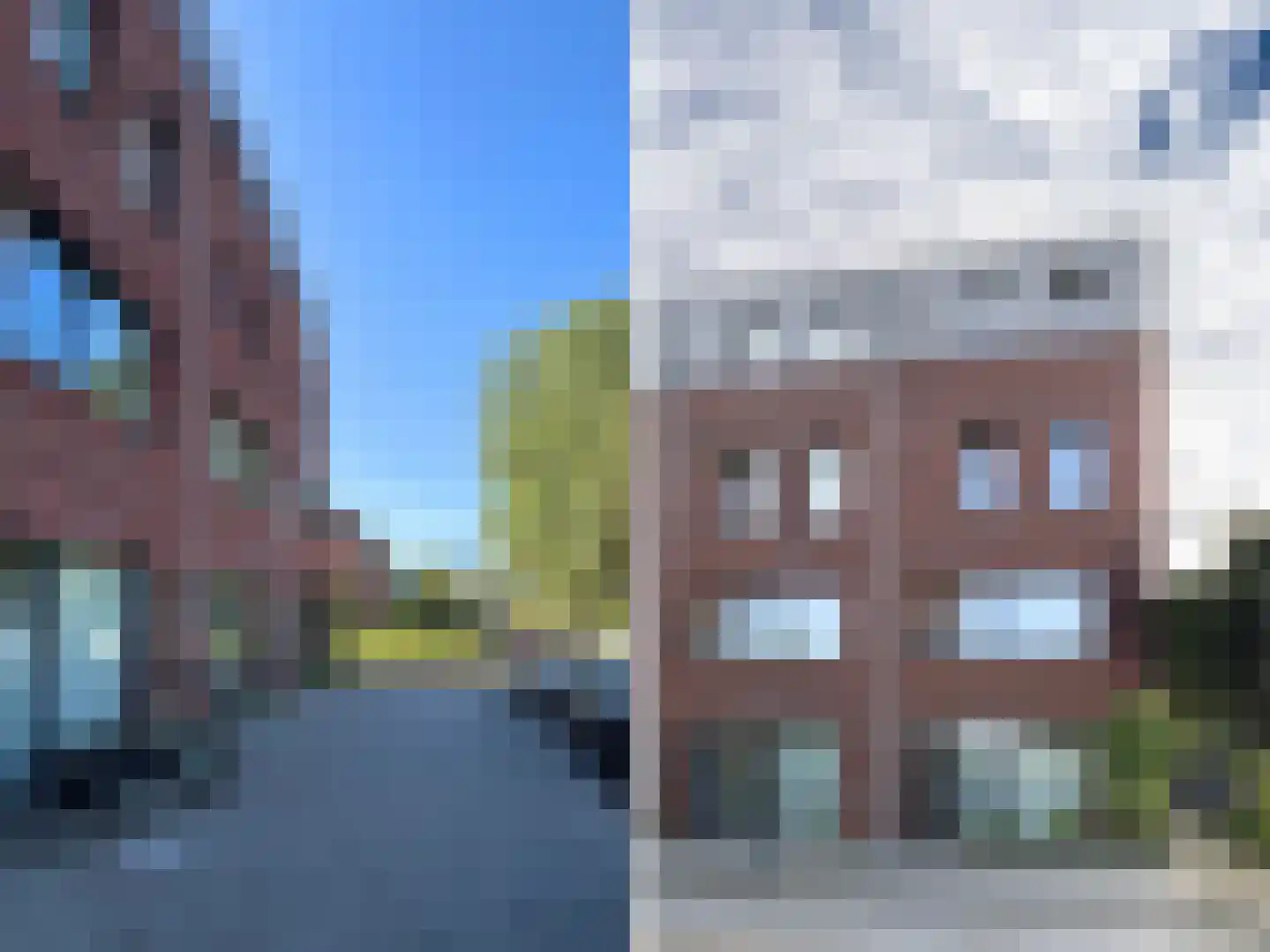 Pieter van Musschenbroekstraat 235 Haarlem thumbnail 5