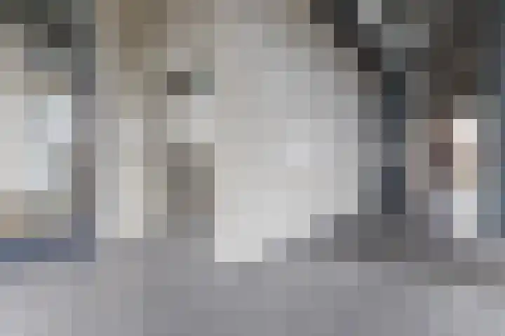 Pieter van Musschenbroekstraat 27 Haarlem thumbnail 11