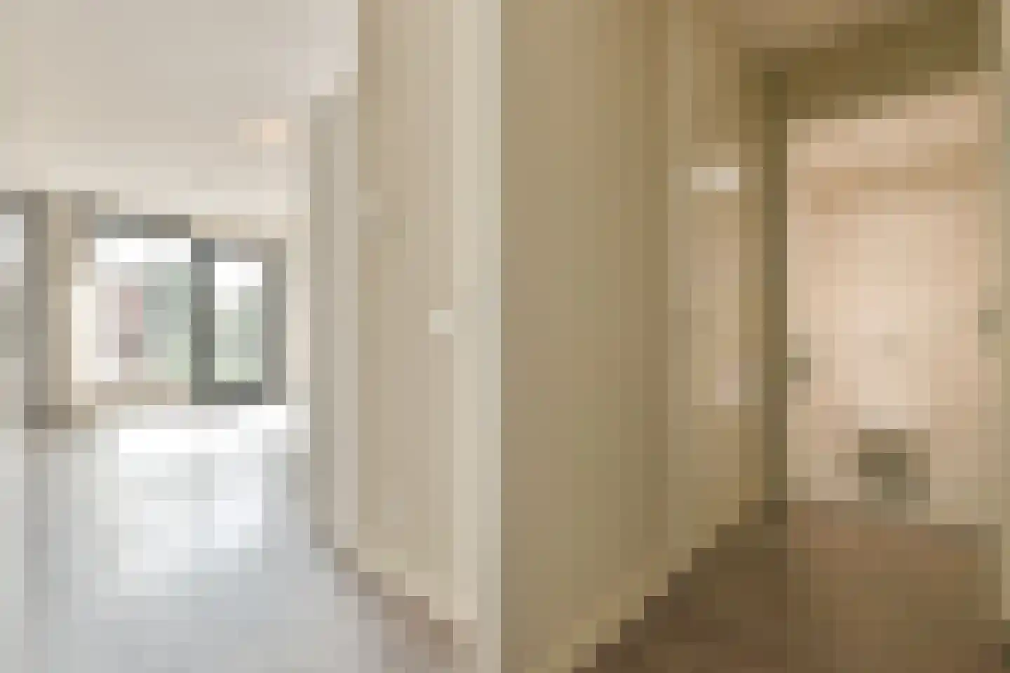 Pieter van Musschenbroekstraat 31 Haarlem thumbnail 13