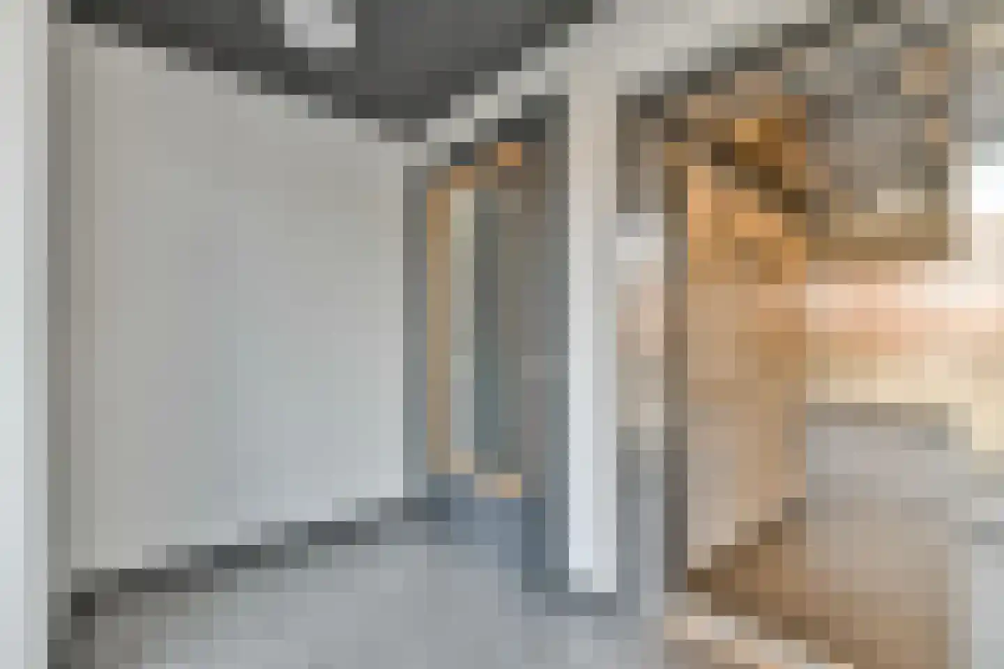 Pieter van Musschenbroekstraat 31 Haarlem thumbnail 15